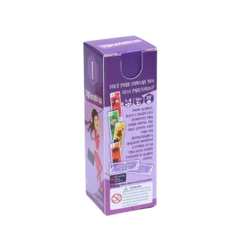 Jogos Linha Stick 