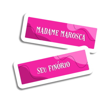 Jogos Linha Stick 