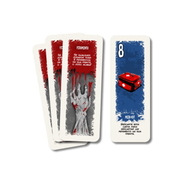 Jogos Linha Stick 