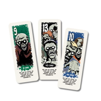 Jogos Linha Stick 