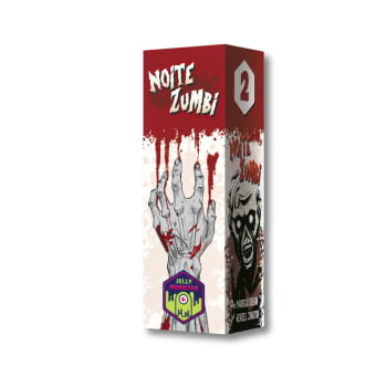 Jogos Linha Stick 
