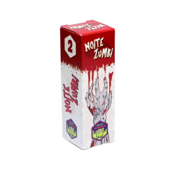 Jogos Linha Stick 