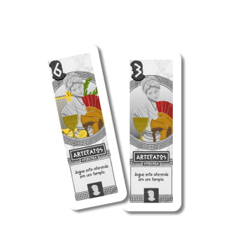 Jogos Linha Stick 