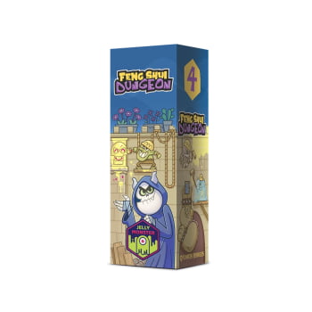 Jogos Linha Stick 