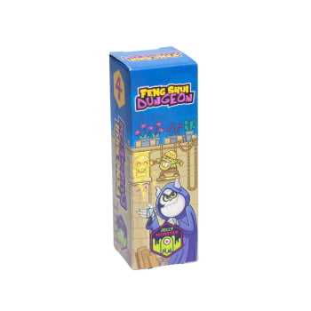 Jogos Linha Stick 