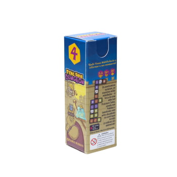 Jogos Linha Stick 