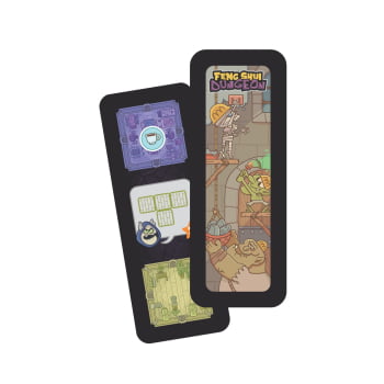 Jogos Linha Stick 