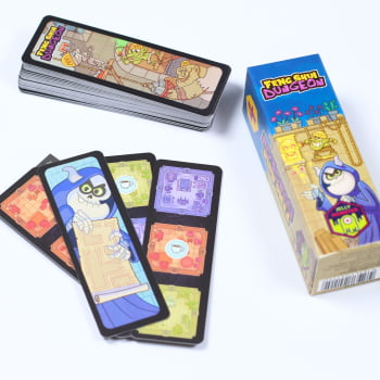 Jogos Linha Stick 