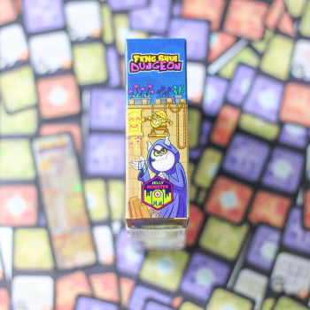 Jogos Linha Stick 
