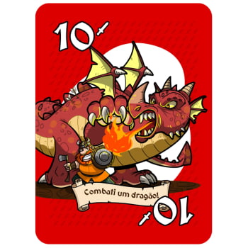 Jogo Boast Or Nothing