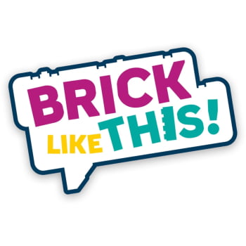 Jogo Brick Like This!