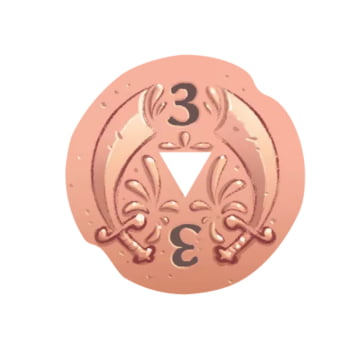 Jogo Capitain Flip + Grátis Jogo Size up