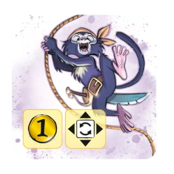 Jogo Capitain Flip + Grátis Jogo Size up