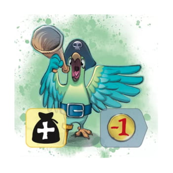 Jogo Capitain Flip + Grátis Jogo Size up