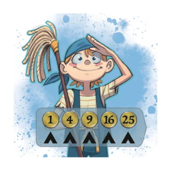 Jogo Capitain Flip + Grátis Jogo Size up