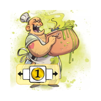 Jogo Capitain Flip + Grátis Jogo Size up