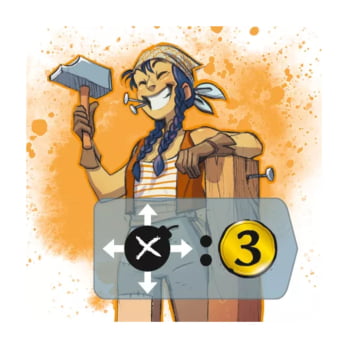 Jogo Capitain Flip + Grátis Jogo Size up