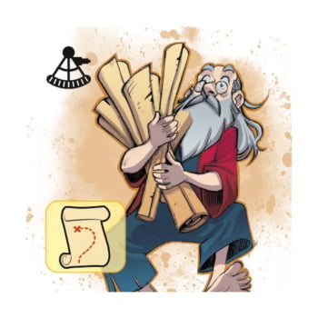 Jogo Capitain Flip + Grátis Jogo Size up