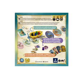Jogo Celestia (Pré-venda)