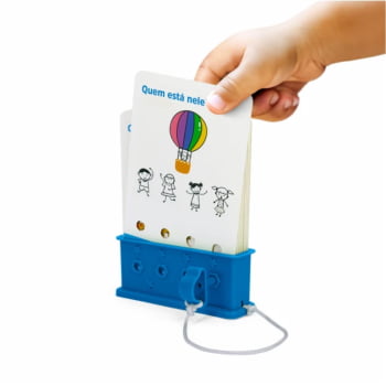 Jogo Da Lógica (Paki Toys)