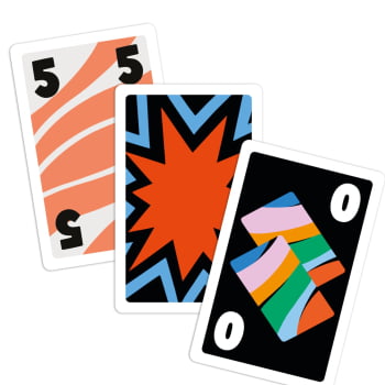 jogo Dezessete
