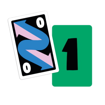 jogo Dezessete
