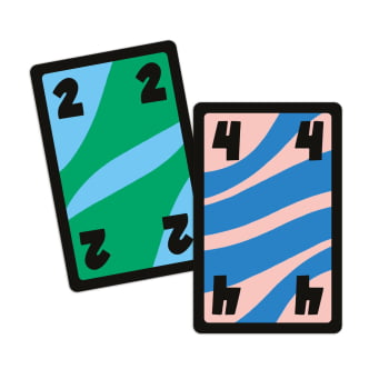 jogo Dezessete