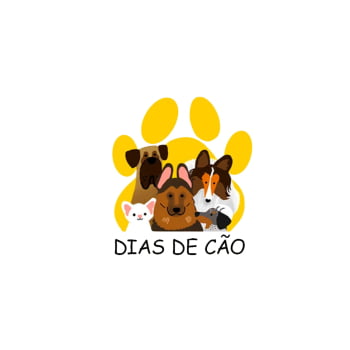 Jogo Dia de Cão 