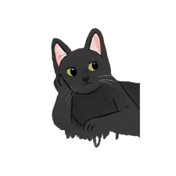 Jogo Dia de Gato