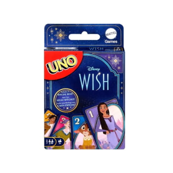 Jogo Disney Wish