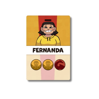 Jogo Diversão Offline!