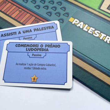 Jogo Diversão Offline!
