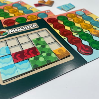 Jogo Diversão Offline!