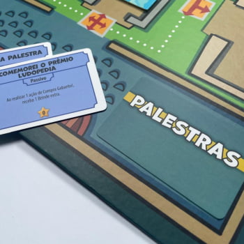 Jogo Diversão Offline!
