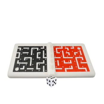 Jogo Du Elo