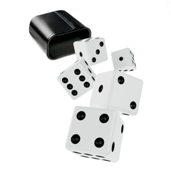 Jogo Dudo