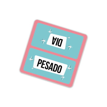 Jogo Entre Linhas -Edição Pocket