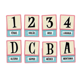 Jogo Entre Linhas -Edição Pocket