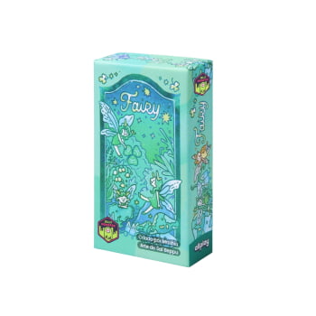 Jogo Fairy
