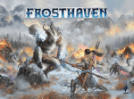 Jogo Frosthaven