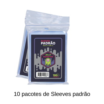 Jogo Frosthaven
