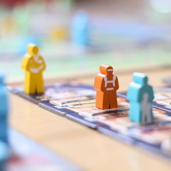 Jogo Galact Cruise