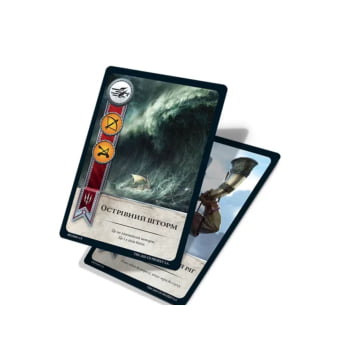 Jogo Gwent - O jogo de Cartas  Lendario