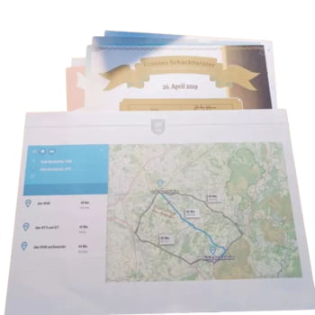 Jogo Hidden Games : O Caso de Pedra Pequena