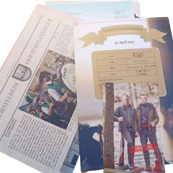 Jogo Hidden Games : O Caso de Pedra Pequena