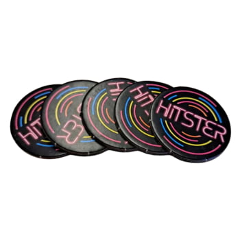 Jogo Hitster