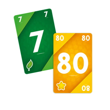 Jogo Line It