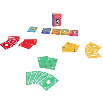 Jogo Ludoteca Disney - Branca de Neve