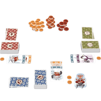  Jogo Meister Makatsu