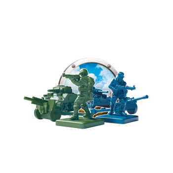 Jogo Memoir 44' (Edição Revisada)